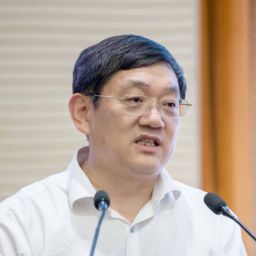 Hongwu Tang