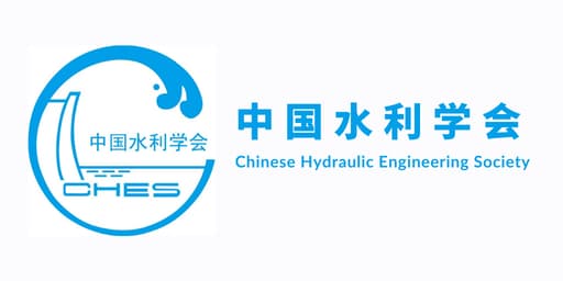 Chinese Hydraulic Engineering Society