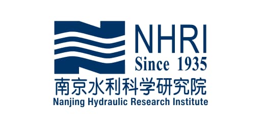 Nanjing Hydraulic Research Institute